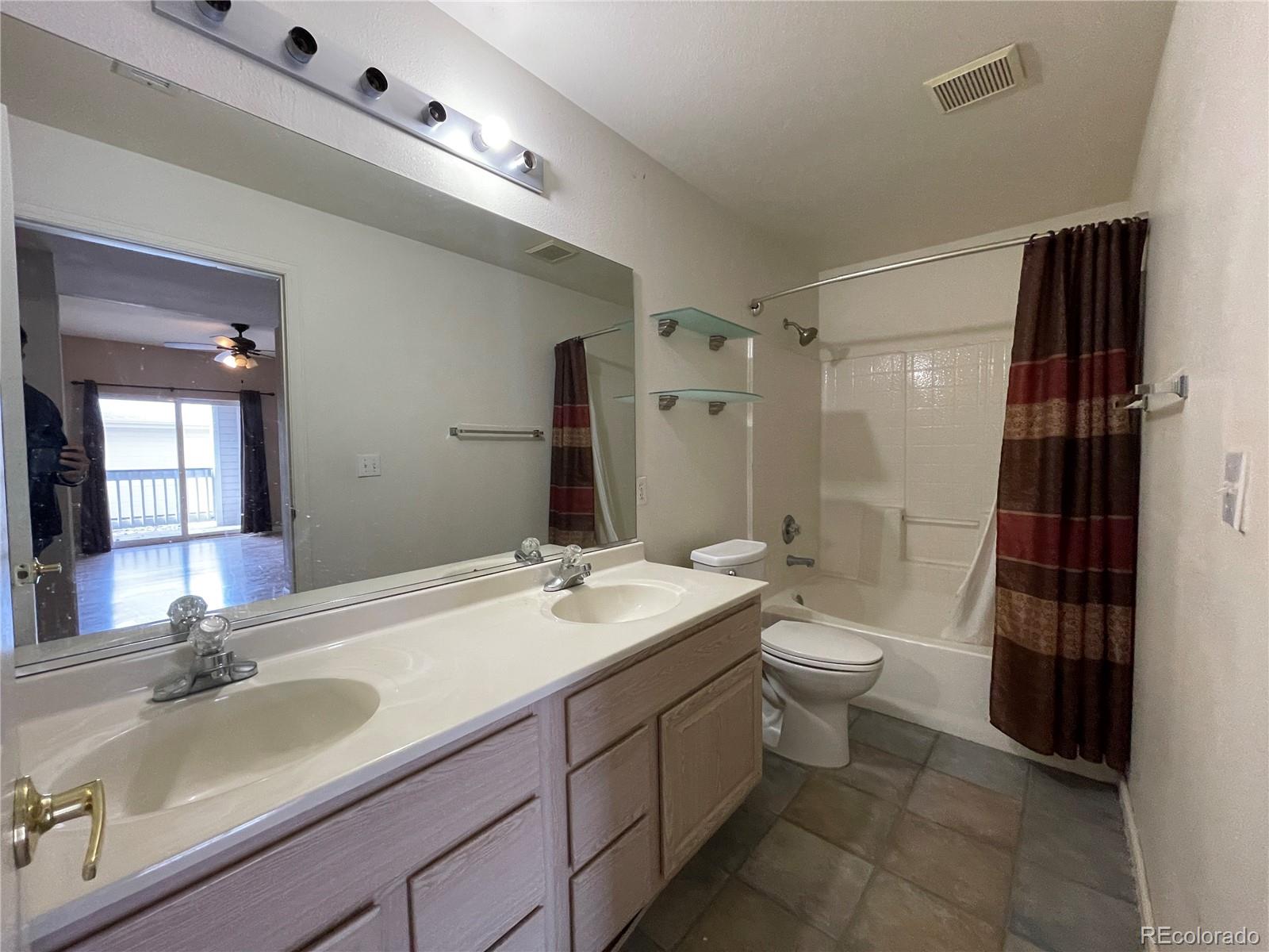 MLS Image #10 for 1146  opal street,broomfield, Colorado