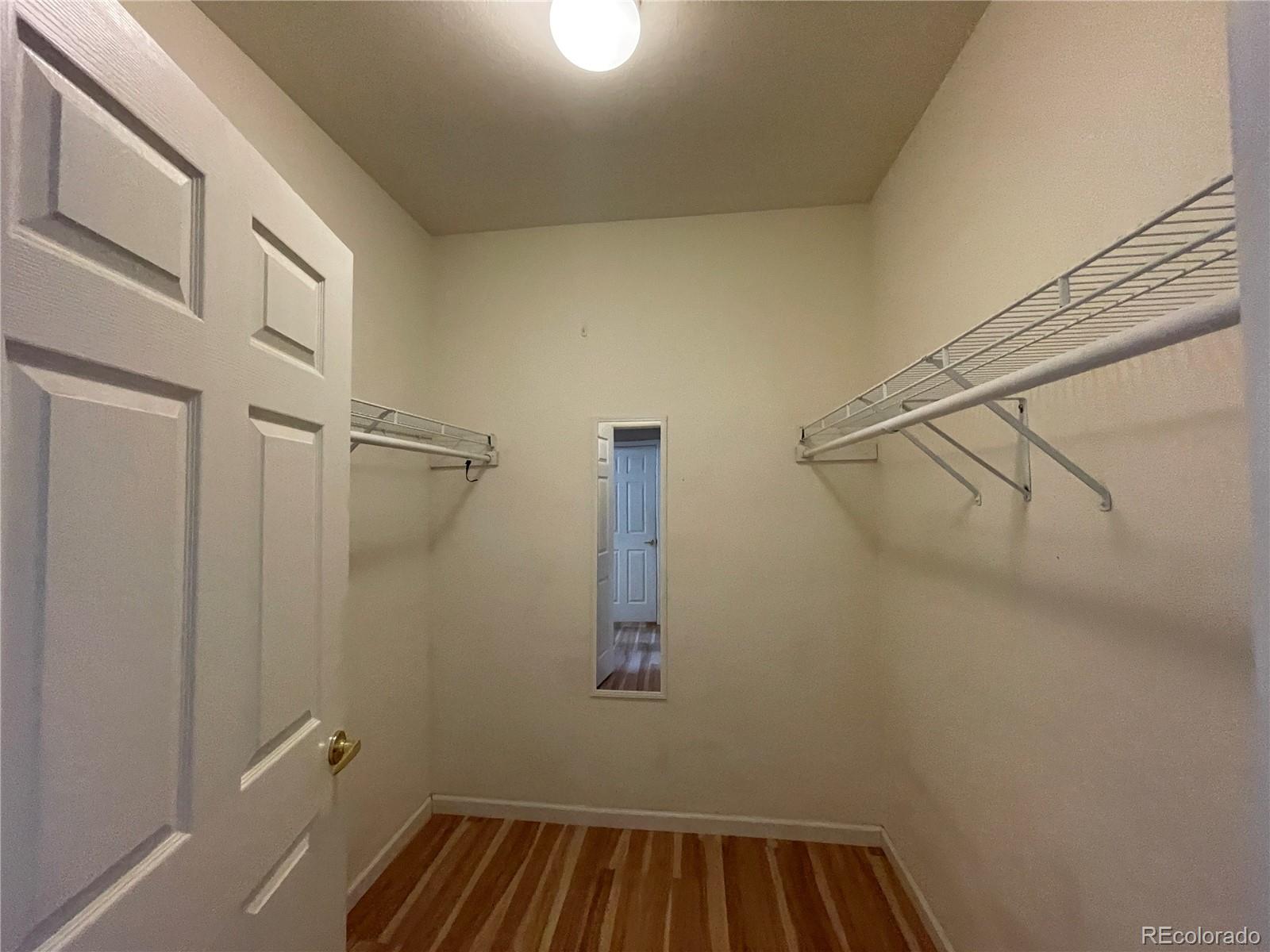 MLS Image #11 for 1146  opal street,broomfield, Colorado