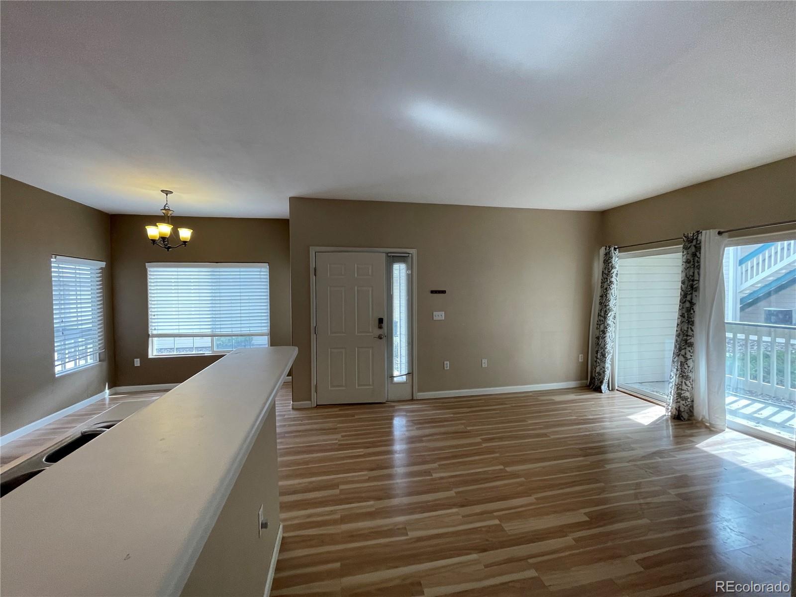 MLS Image #12 for 1146  opal street,broomfield, Colorado