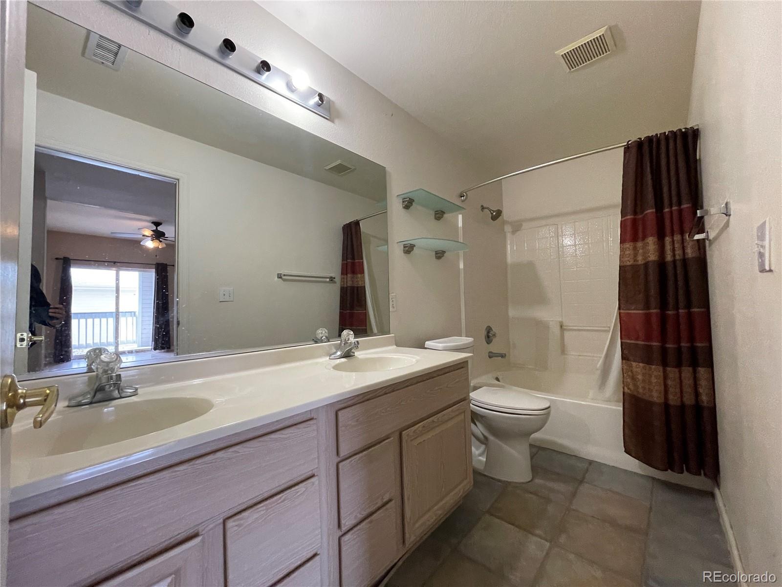 MLS Image #13 for 1146  opal street,broomfield, Colorado