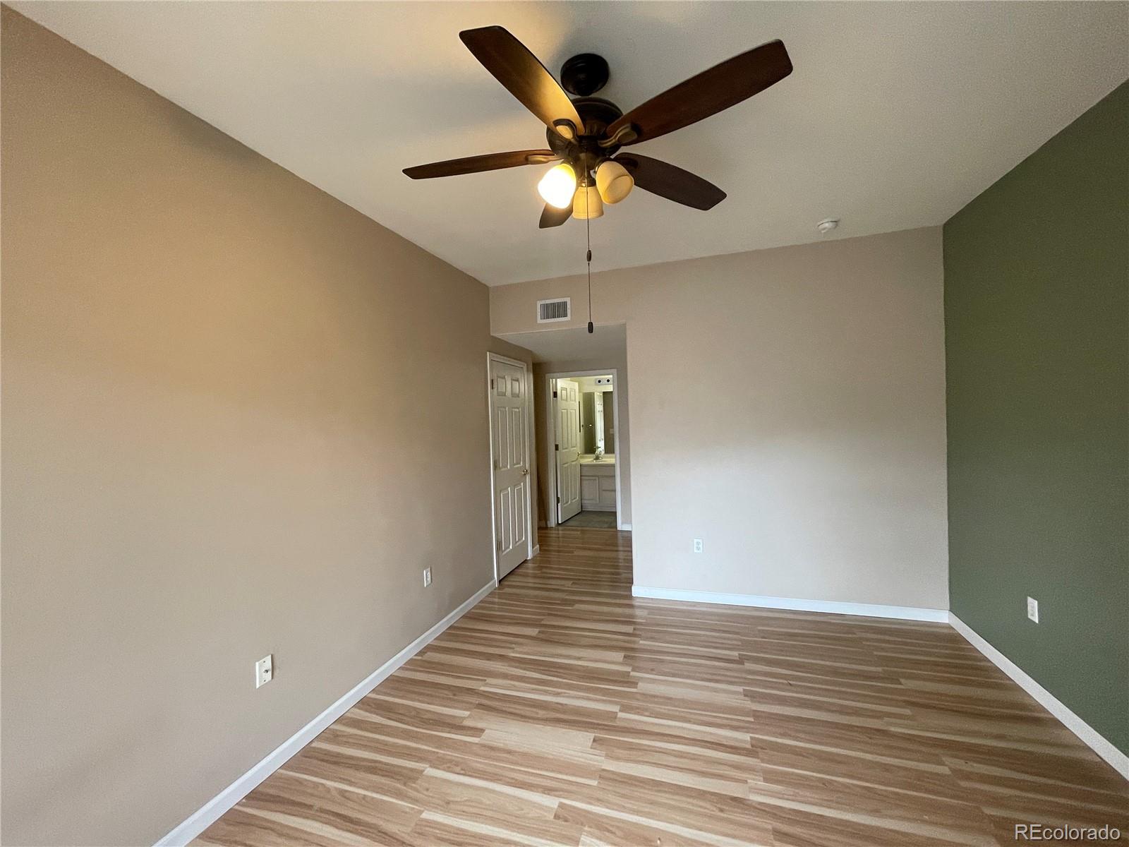 MLS Image #14 for 1146  opal street,broomfield, Colorado