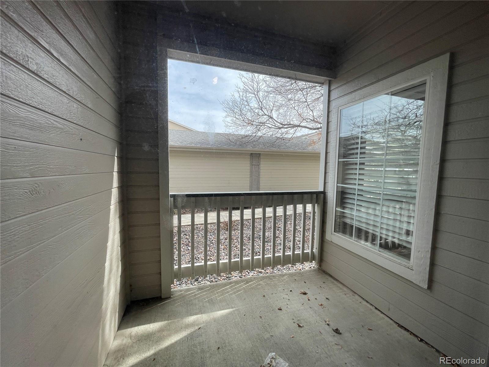 MLS Image #15 for 1146  opal street,broomfield, Colorado