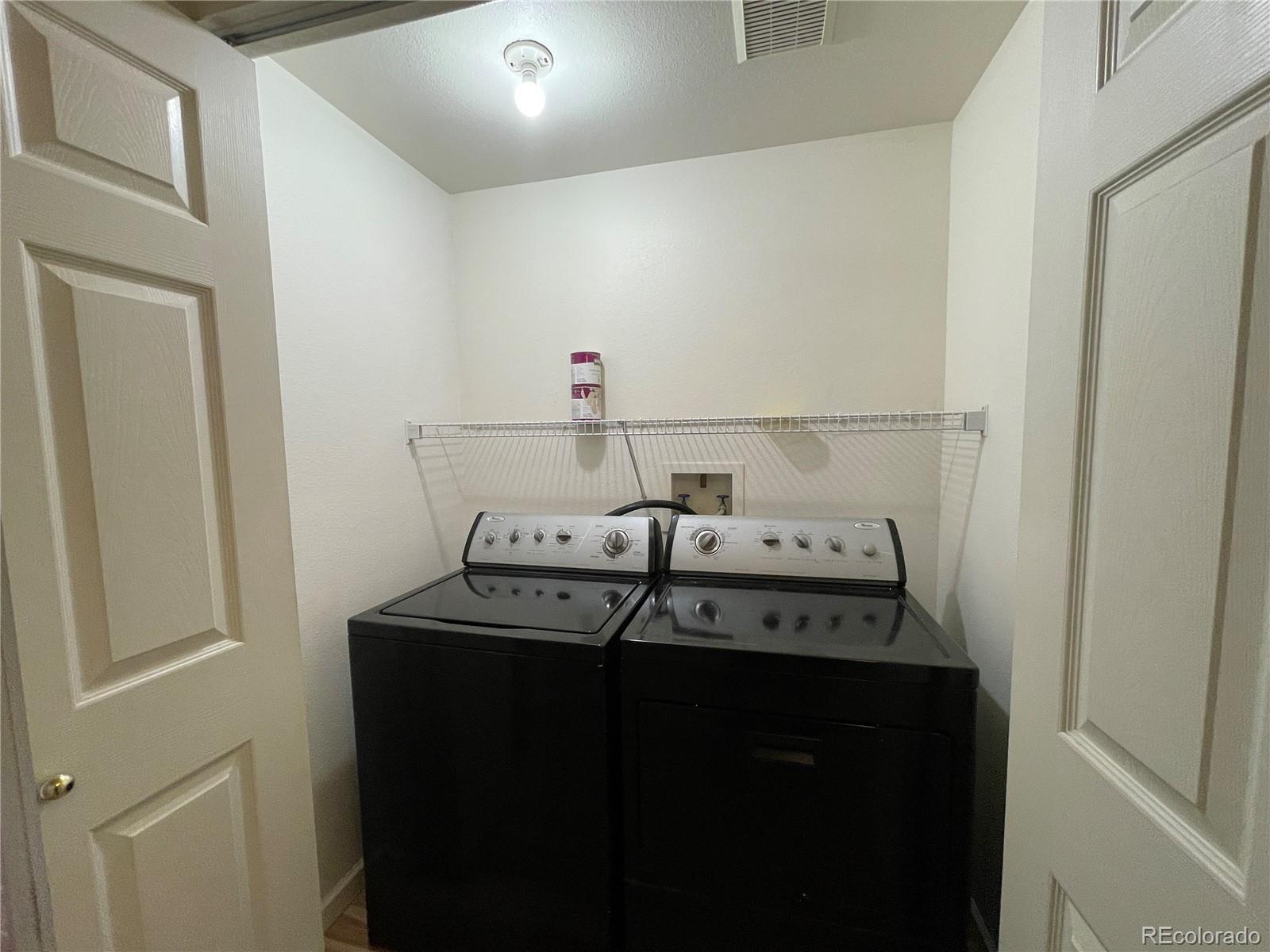 MLS Image #16 for 1146  opal street,broomfield, Colorado