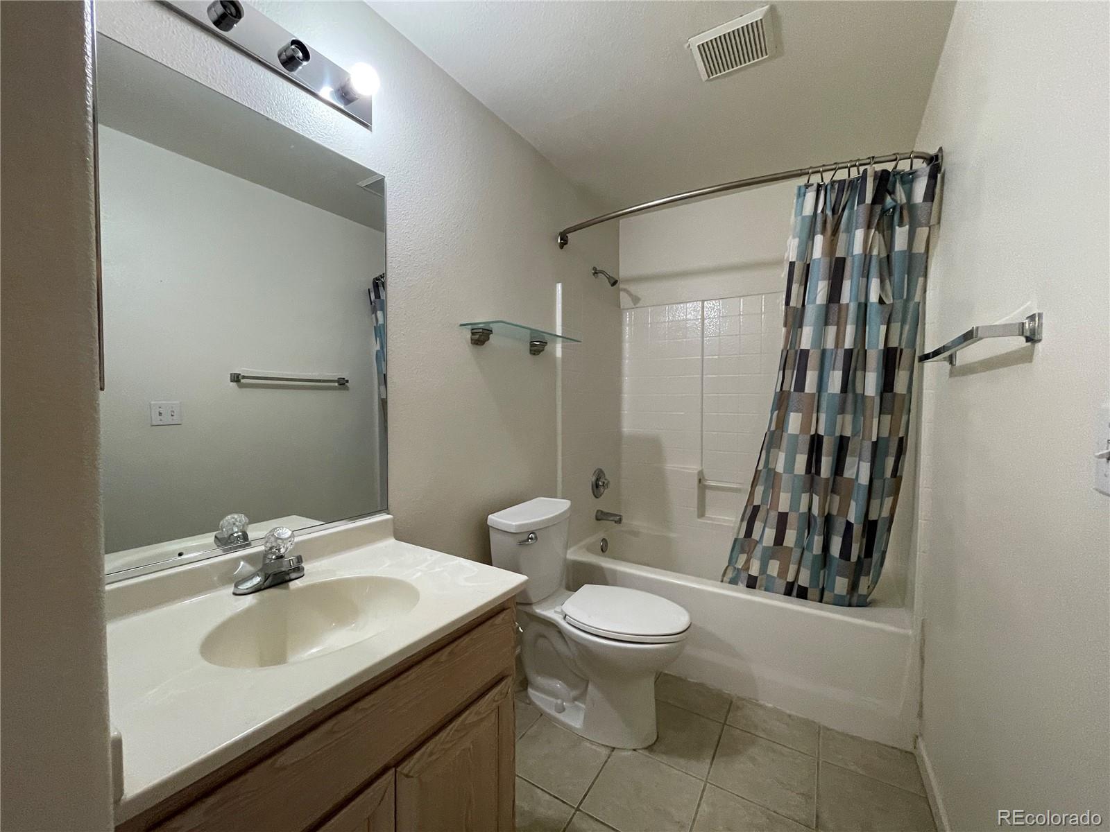 MLS Image #17 for 1146  opal street,broomfield, Colorado