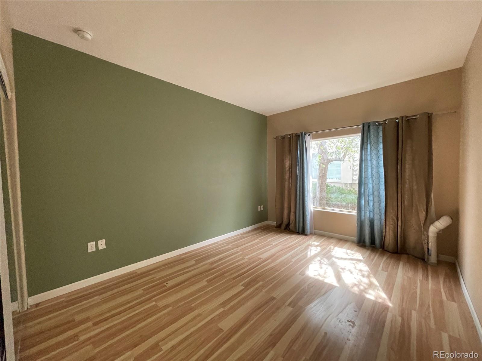 MLS Image #18 for 1146  opal street,broomfield, Colorado