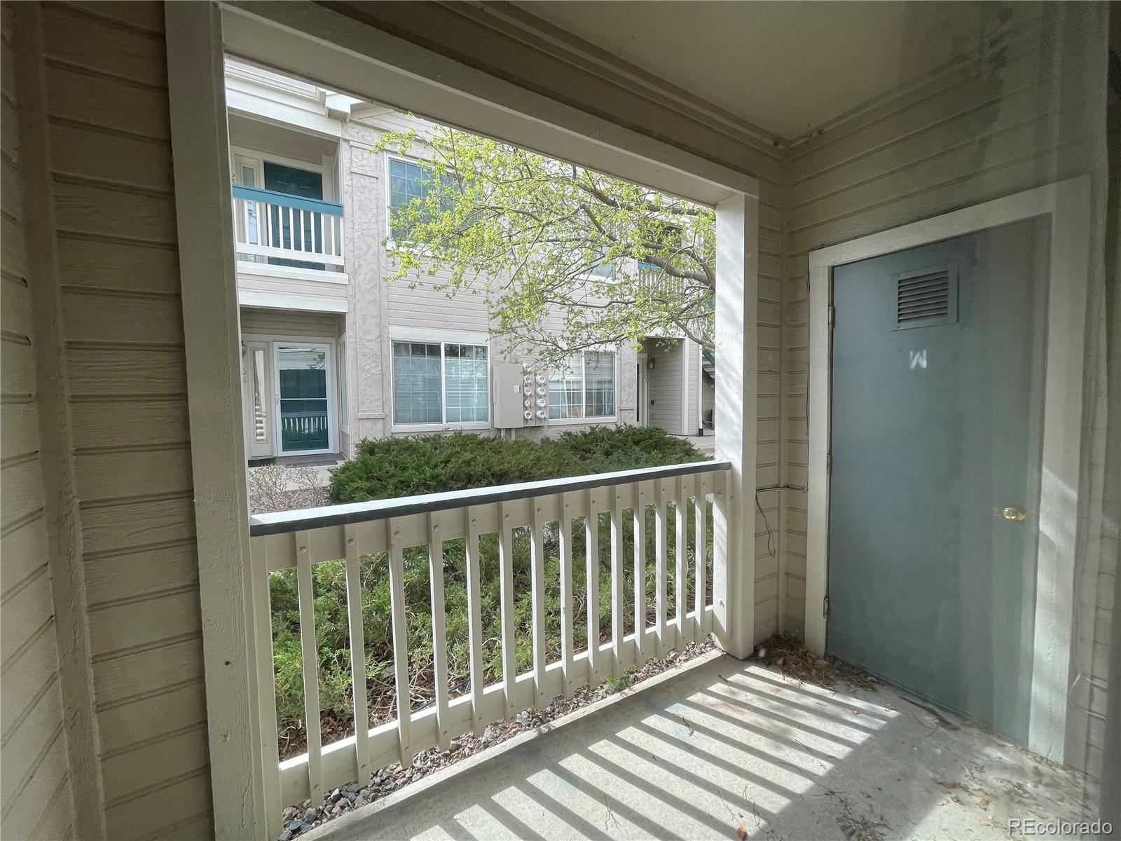 MLS Image #19 for 1146  opal street,broomfield, Colorado