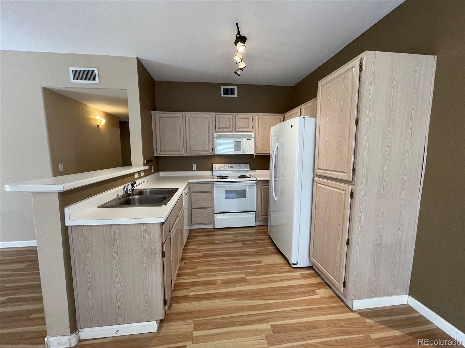 MLS Image #2 for 1146  opal street,broomfield, Colorado