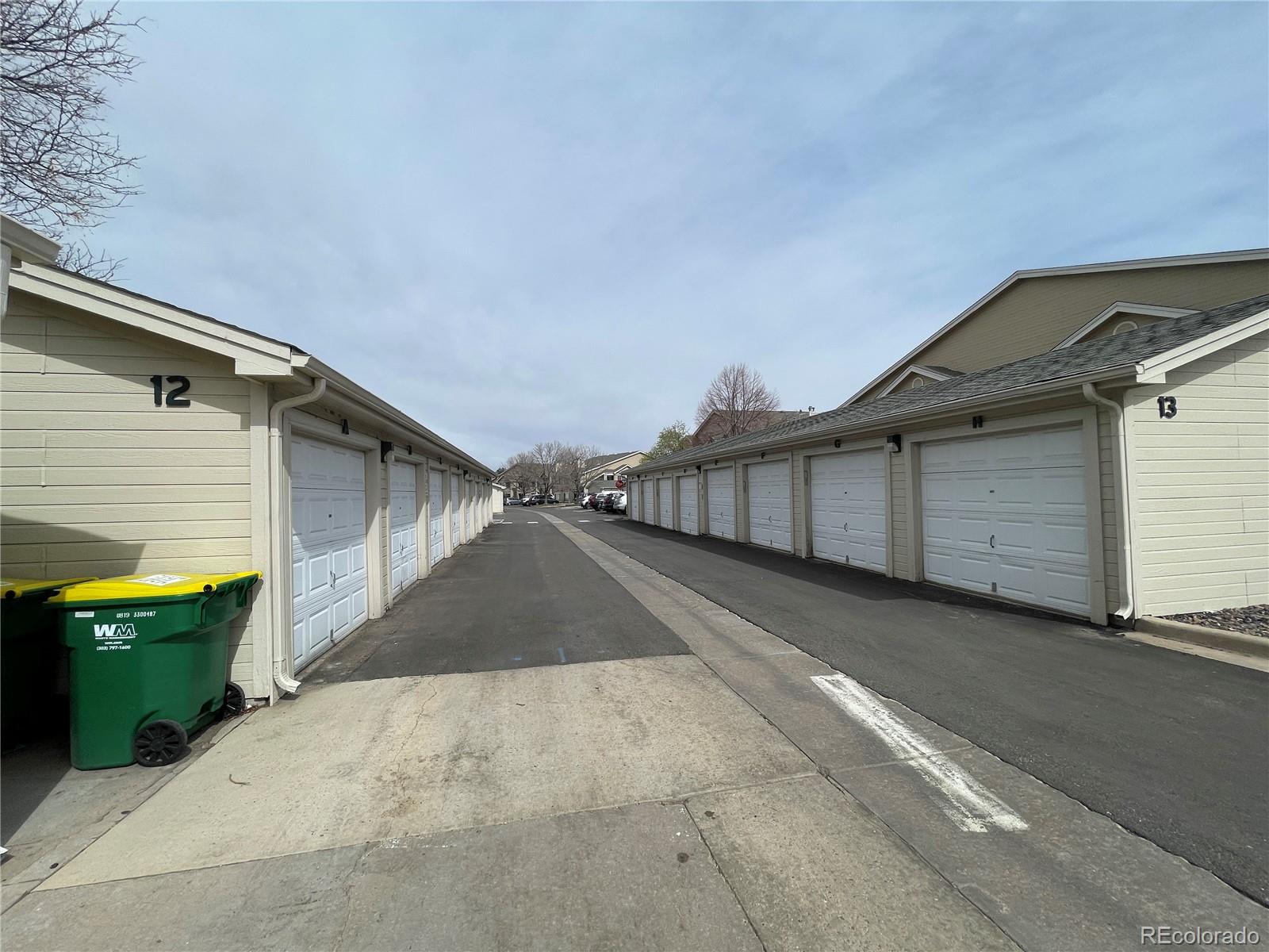 MLS Image #20 for 1146  opal street,broomfield, Colorado