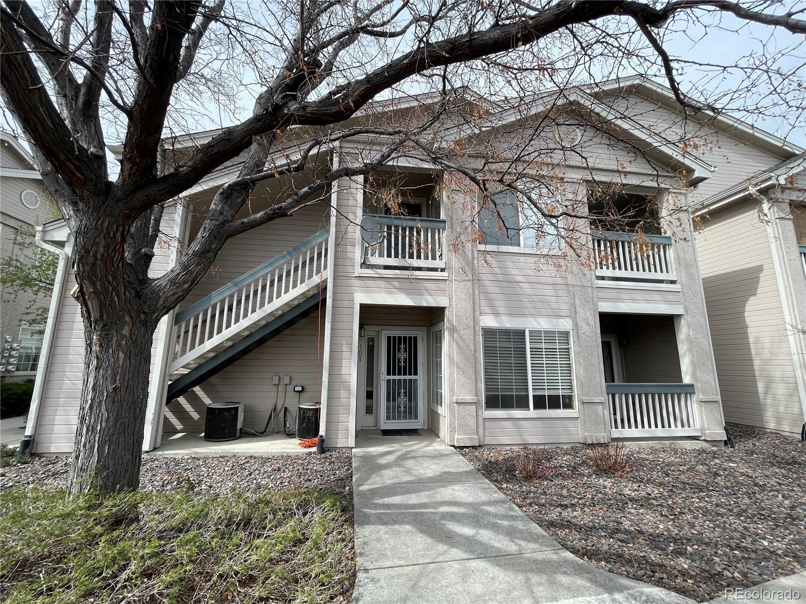 MLS Image #21 for 1146  opal street,broomfield, Colorado