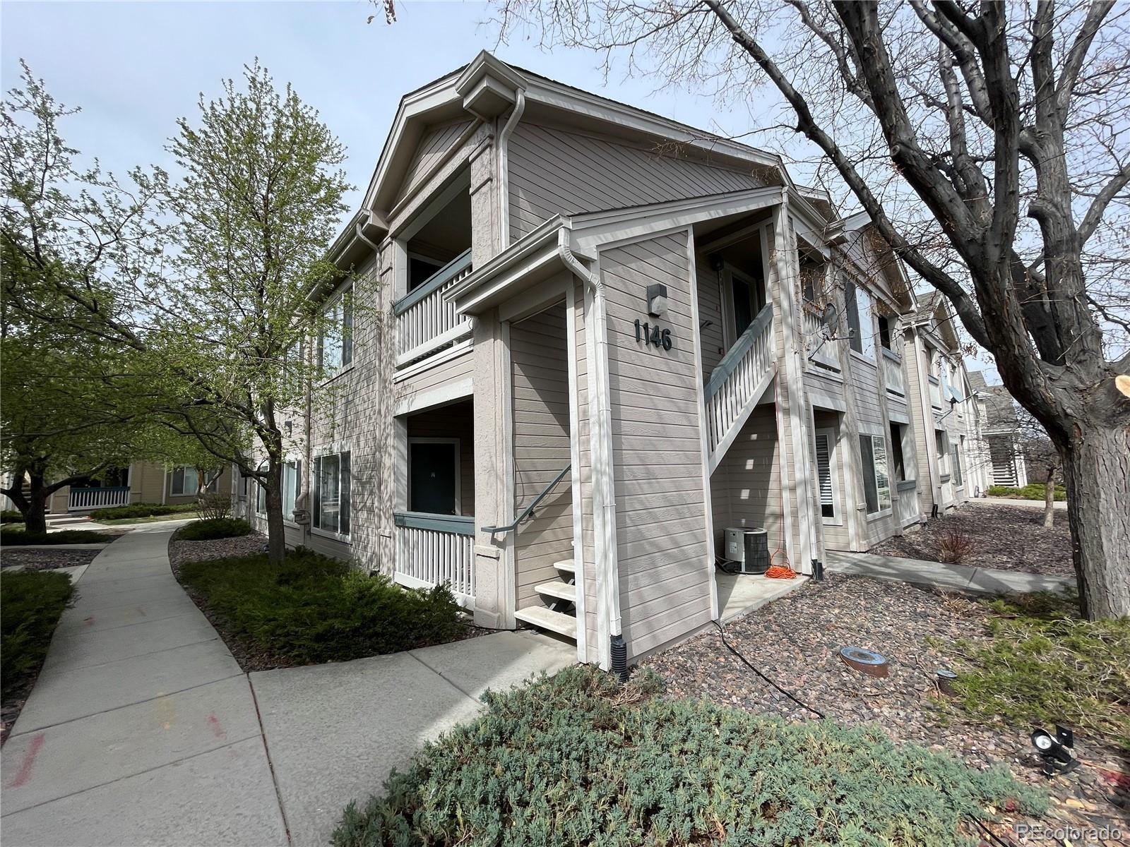 MLS Image #22 for 1146  opal street,broomfield, Colorado