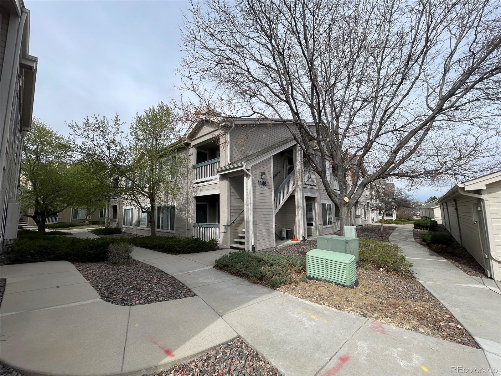 MLS Image #23 for 1146  opal street,broomfield, Colorado