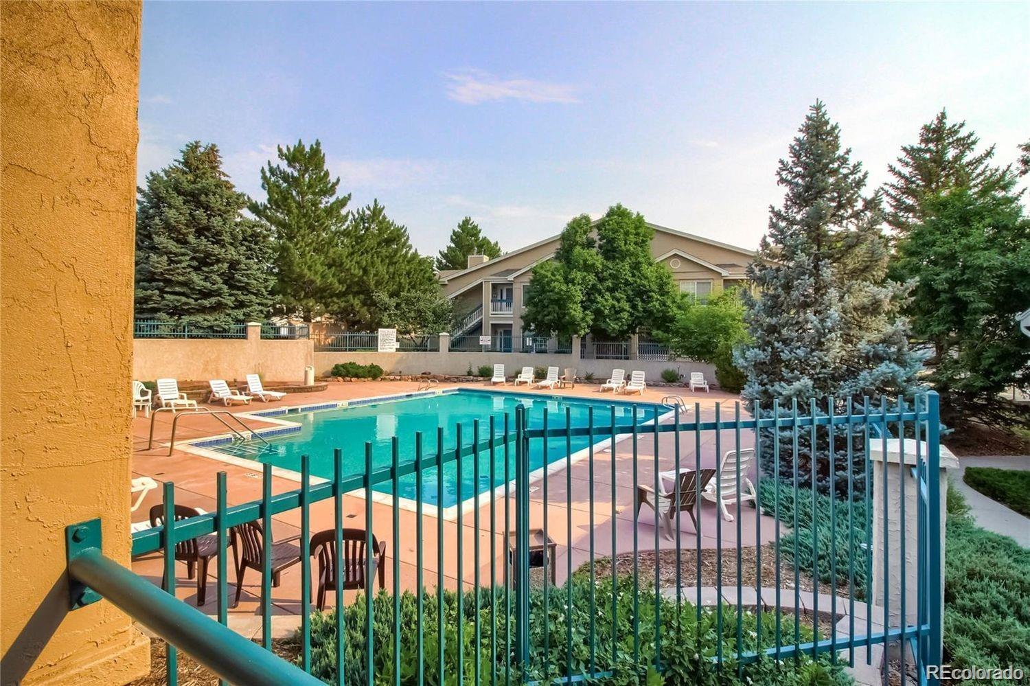 MLS Image #24 for 1146  opal street,broomfield, Colorado