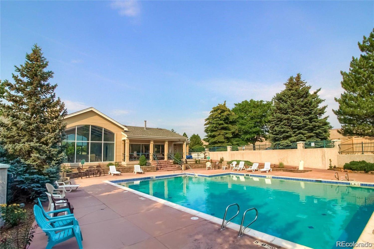 MLS Image #25 for 1146  opal street,broomfield, Colorado