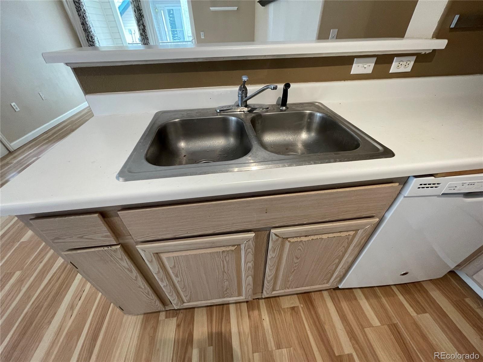 MLS Image #3 for 1146  opal street,broomfield, Colorado