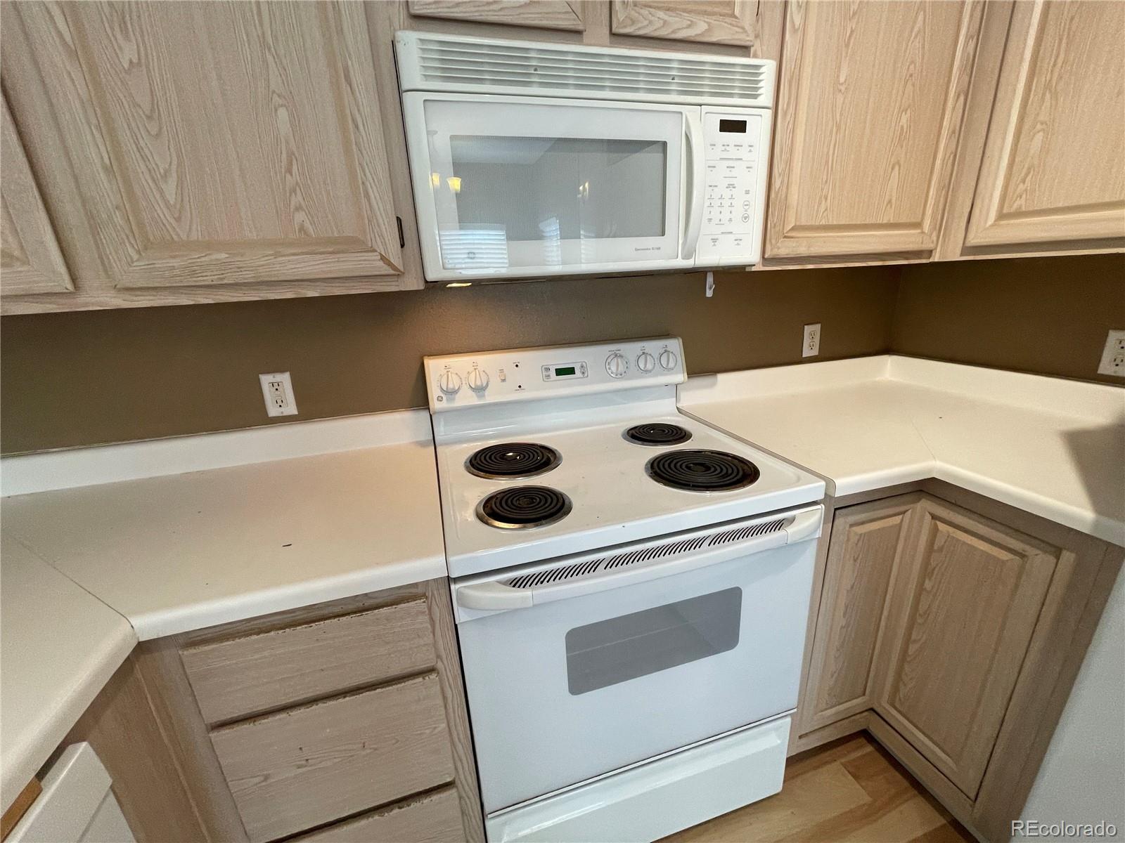 MLS Image #4 for 1146  opal street,broomfield, Colorado