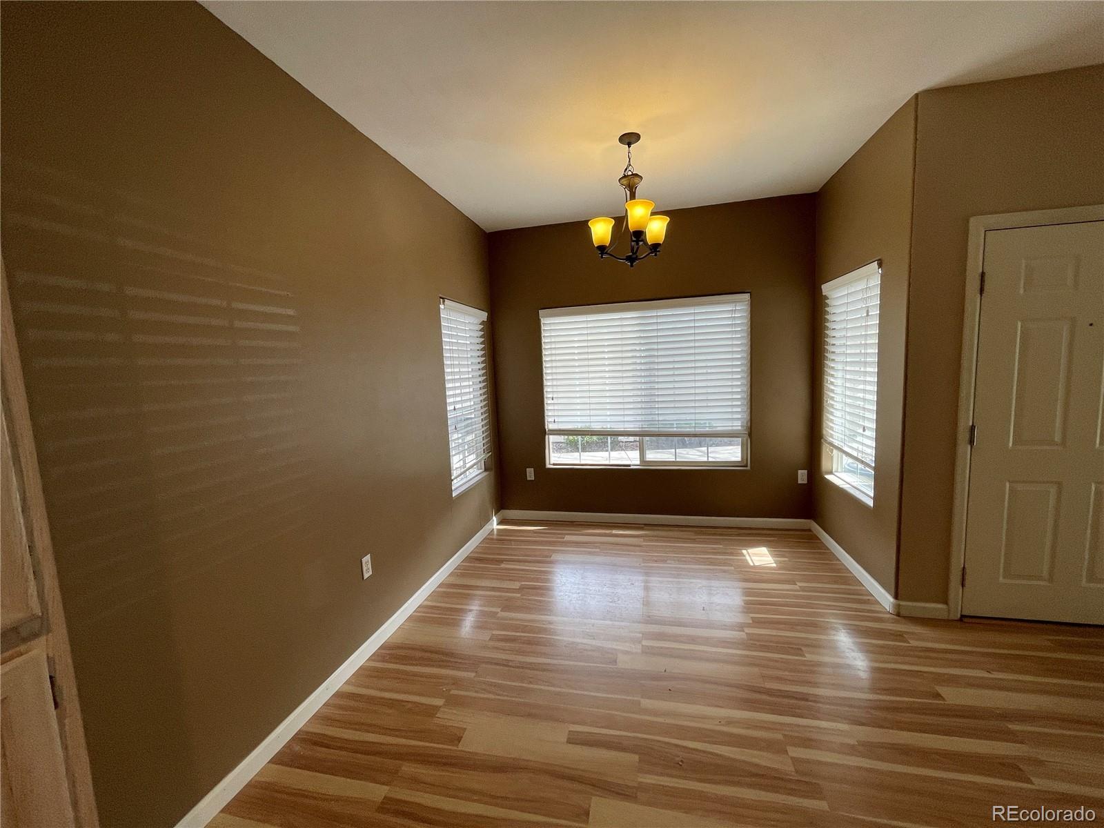 MLS Image #5 for 1146  opal street,broomfield, Colorado