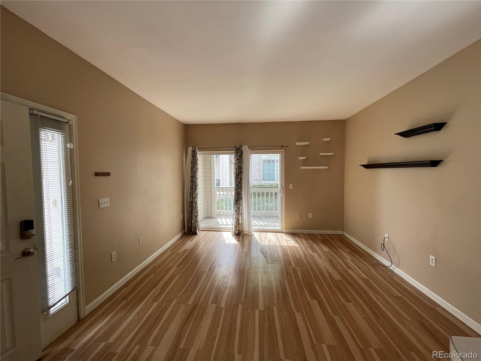 MLS Image #6 for 1146  opal street,broomfield, Colorado