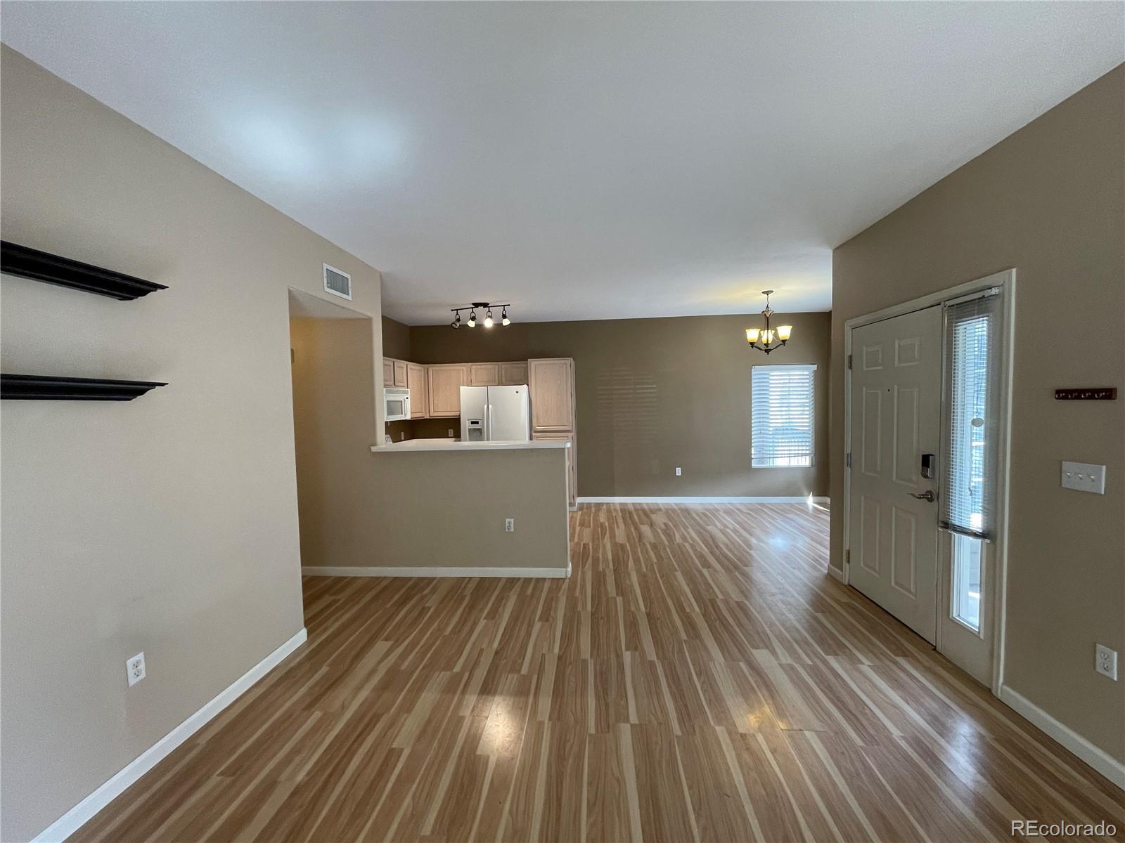 MLS Image #7 for 1146  opal street,broomfield, Colorado