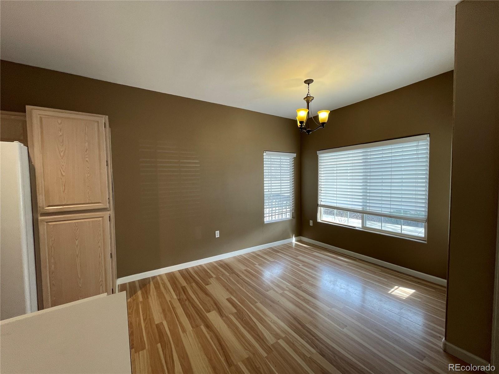 MLS Image #8 for 1146  opal street,broomfield, Colorado