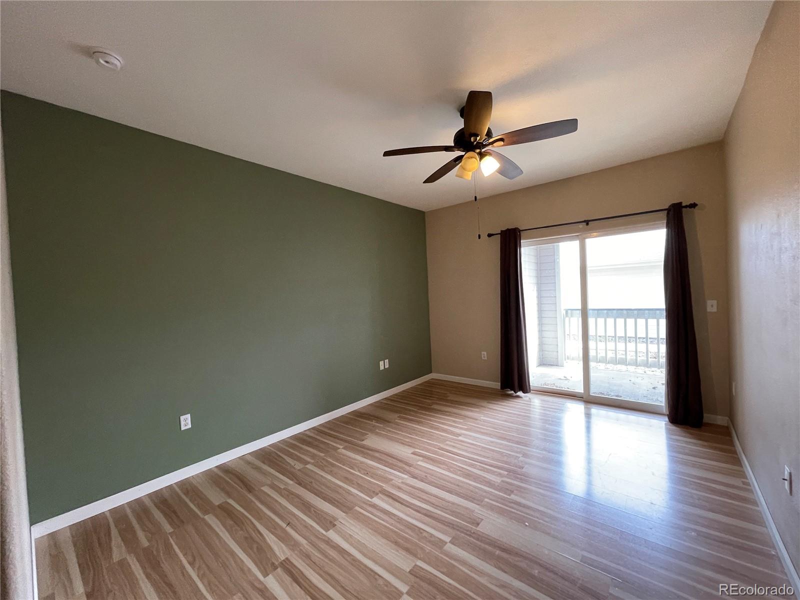 MLS Image #9 for 1146  opal street,broomfield, Colorado