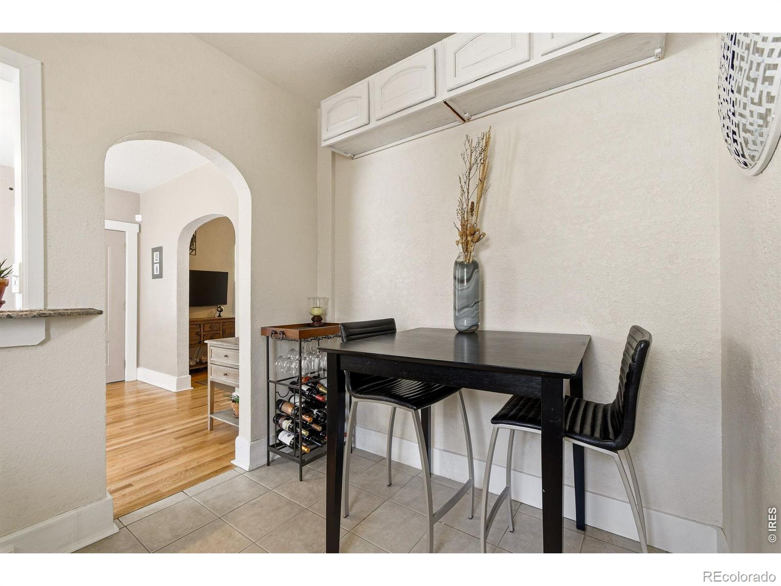 MLS Image #10 for 4810  knox court,denver, Colorado