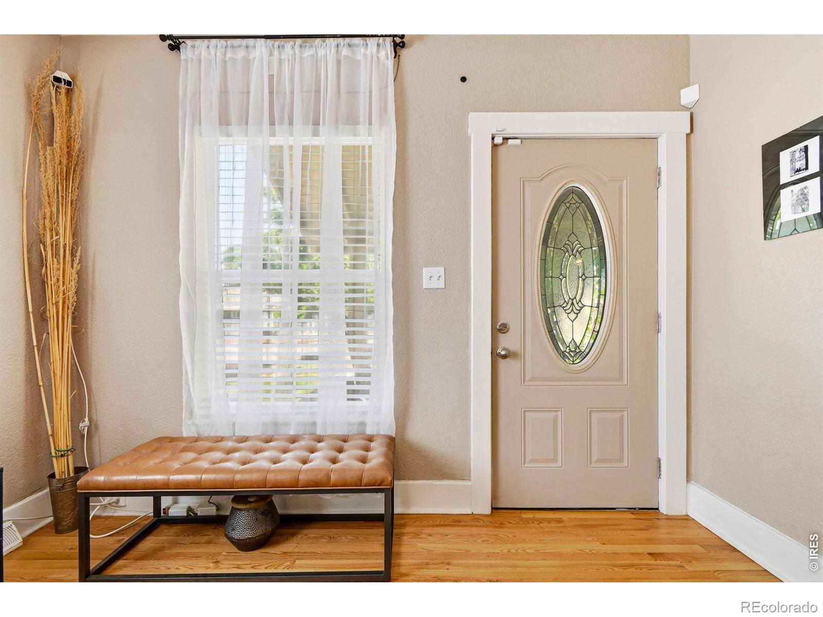 MLS Image #12 for 4810  knox court,denver, Colorado