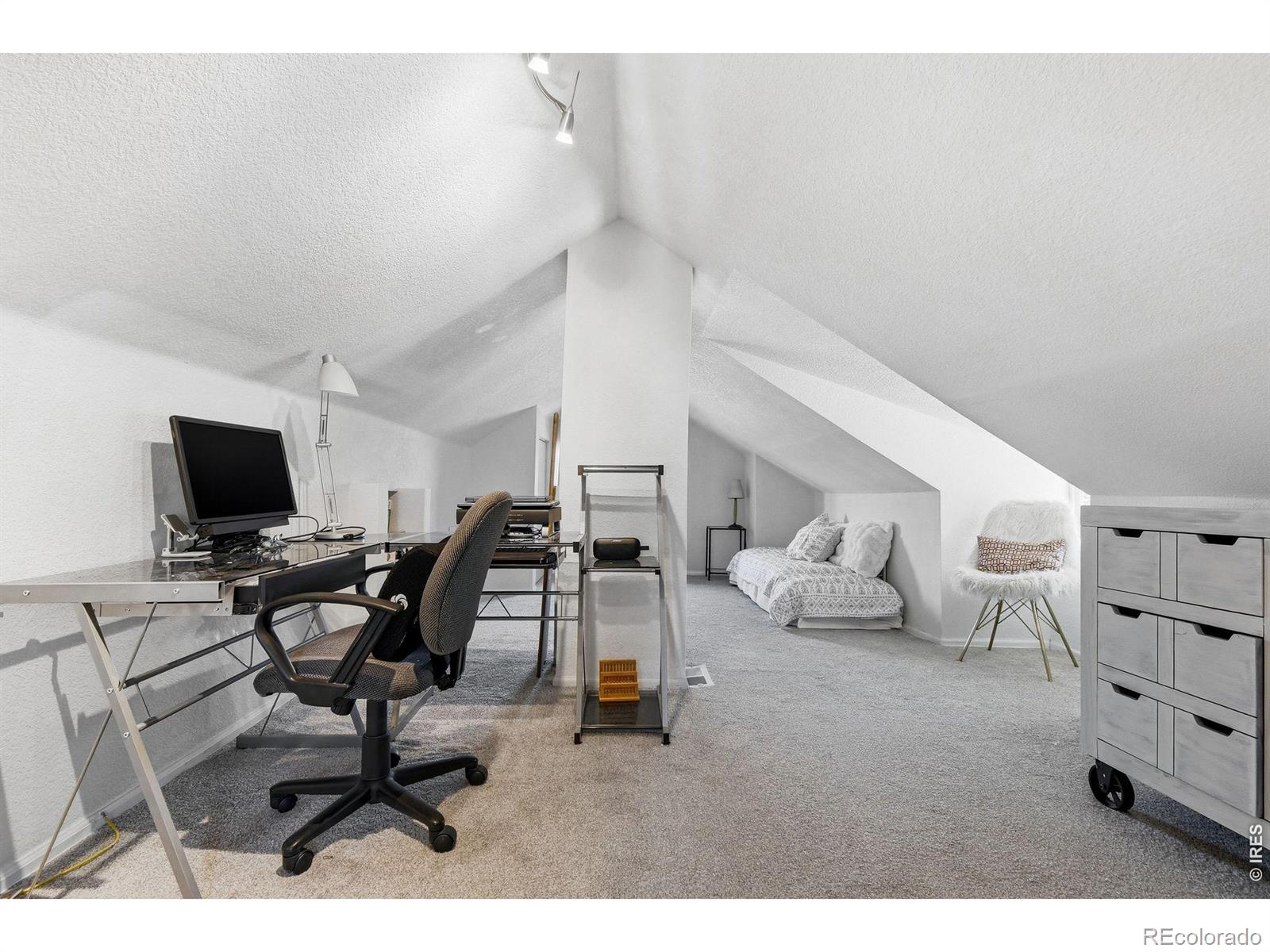 MLS Image #16 for 4810  knox court,denver, Colorado