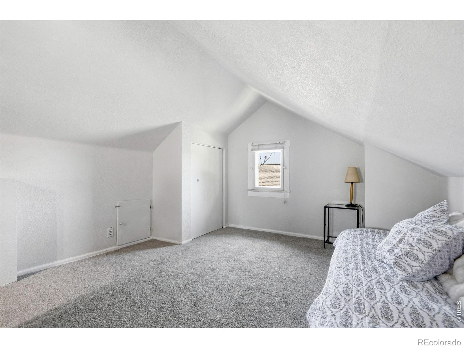 MLS Image #17 for 4810  knox court,denver, Colorado