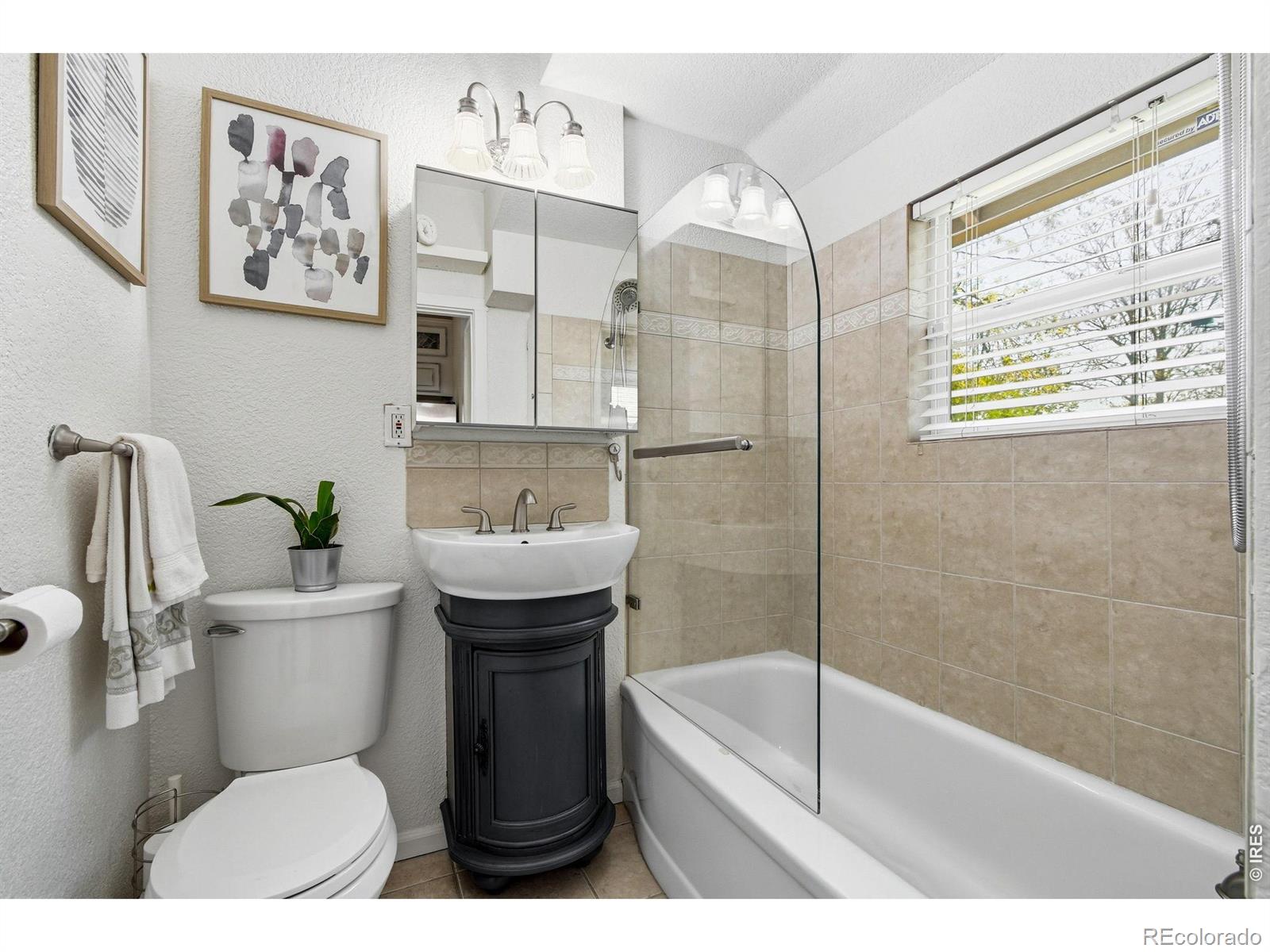 MLS Image #19 for 4810  knox court,denver, Colorado