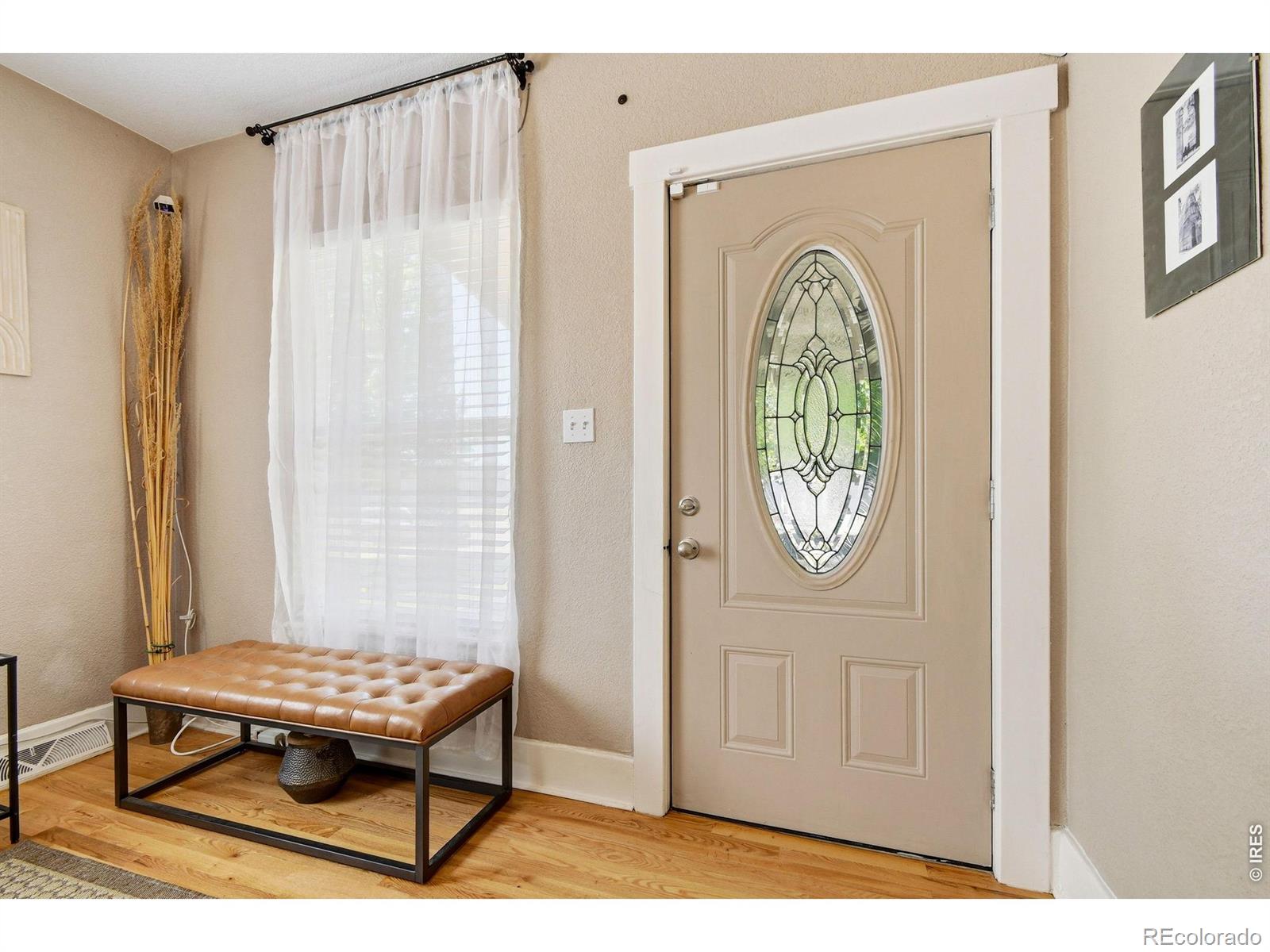 MLS Image #2 for 4810  knox court,denver, Colorado
