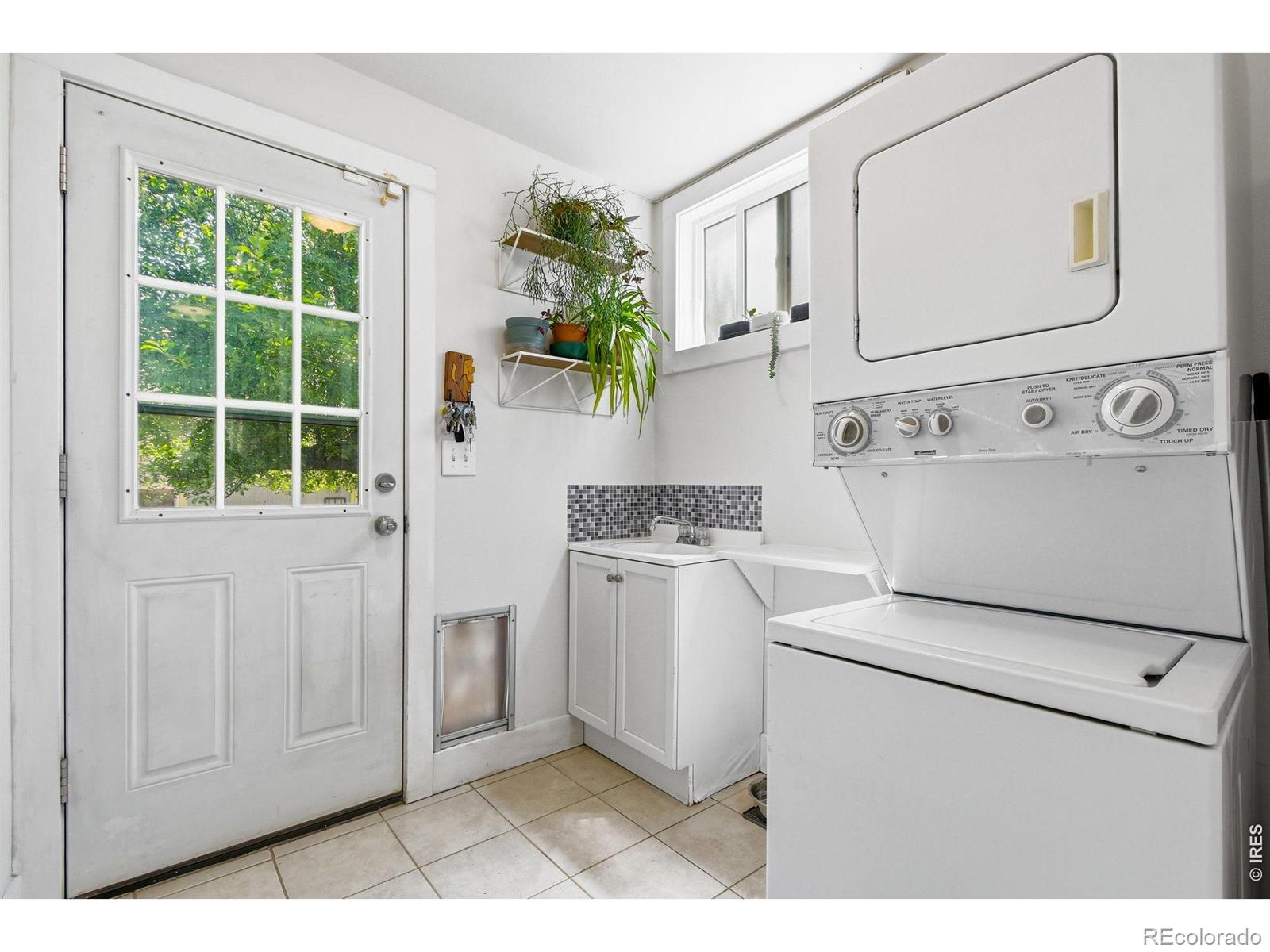 MLS Image #20 for 4810  knox court,denver, Colorado