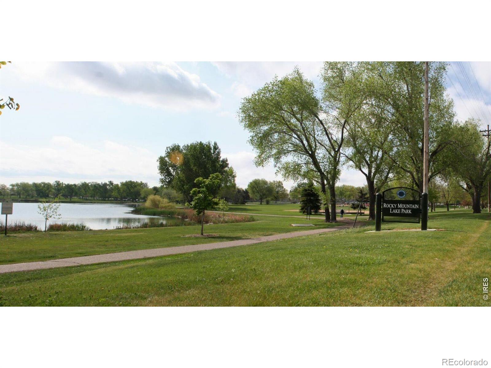 MLS Image #28 for 4810  knox court,denver, Colorado