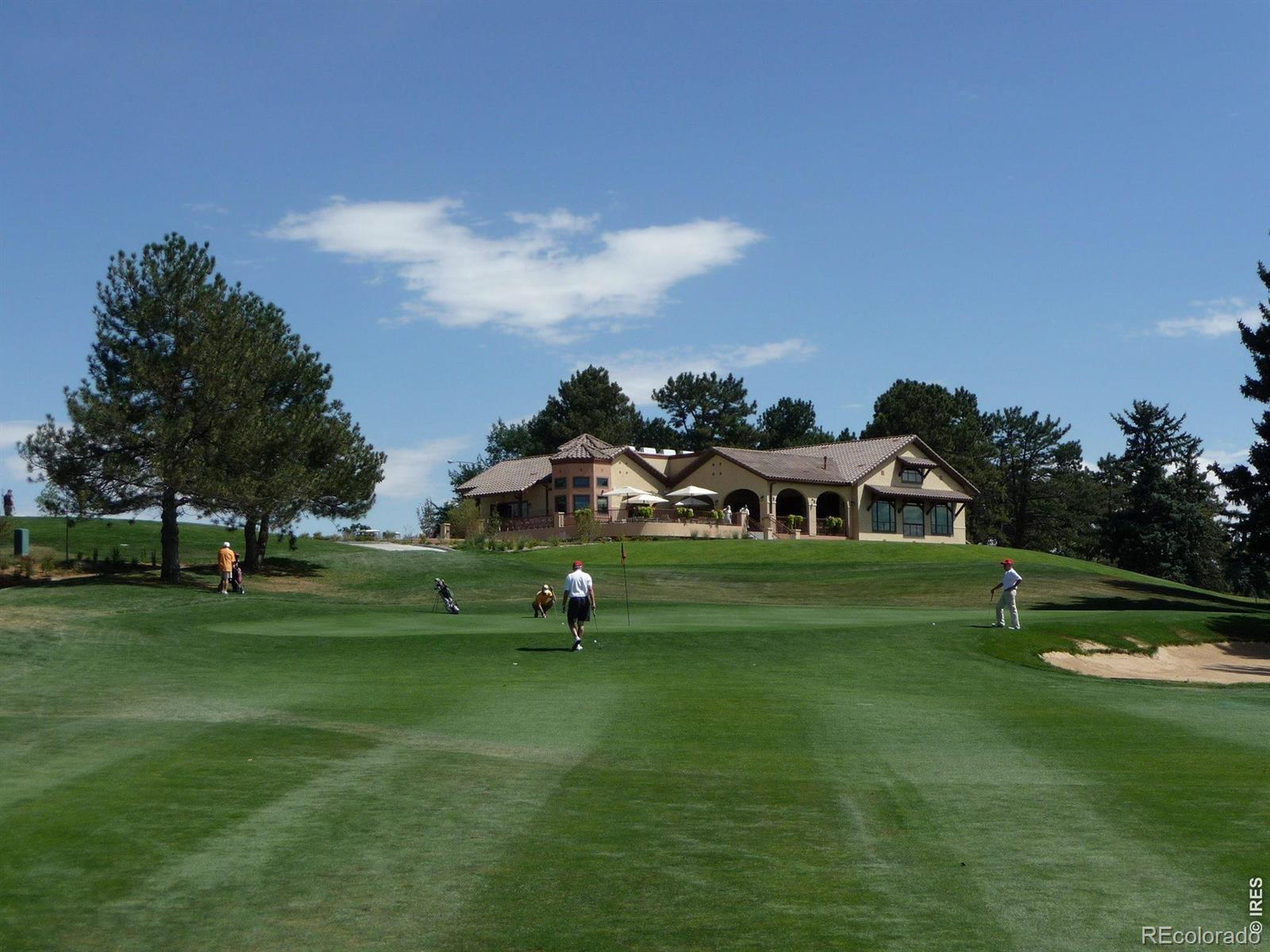 MLS Image #29 for 4810  knox court,denver, Colorado