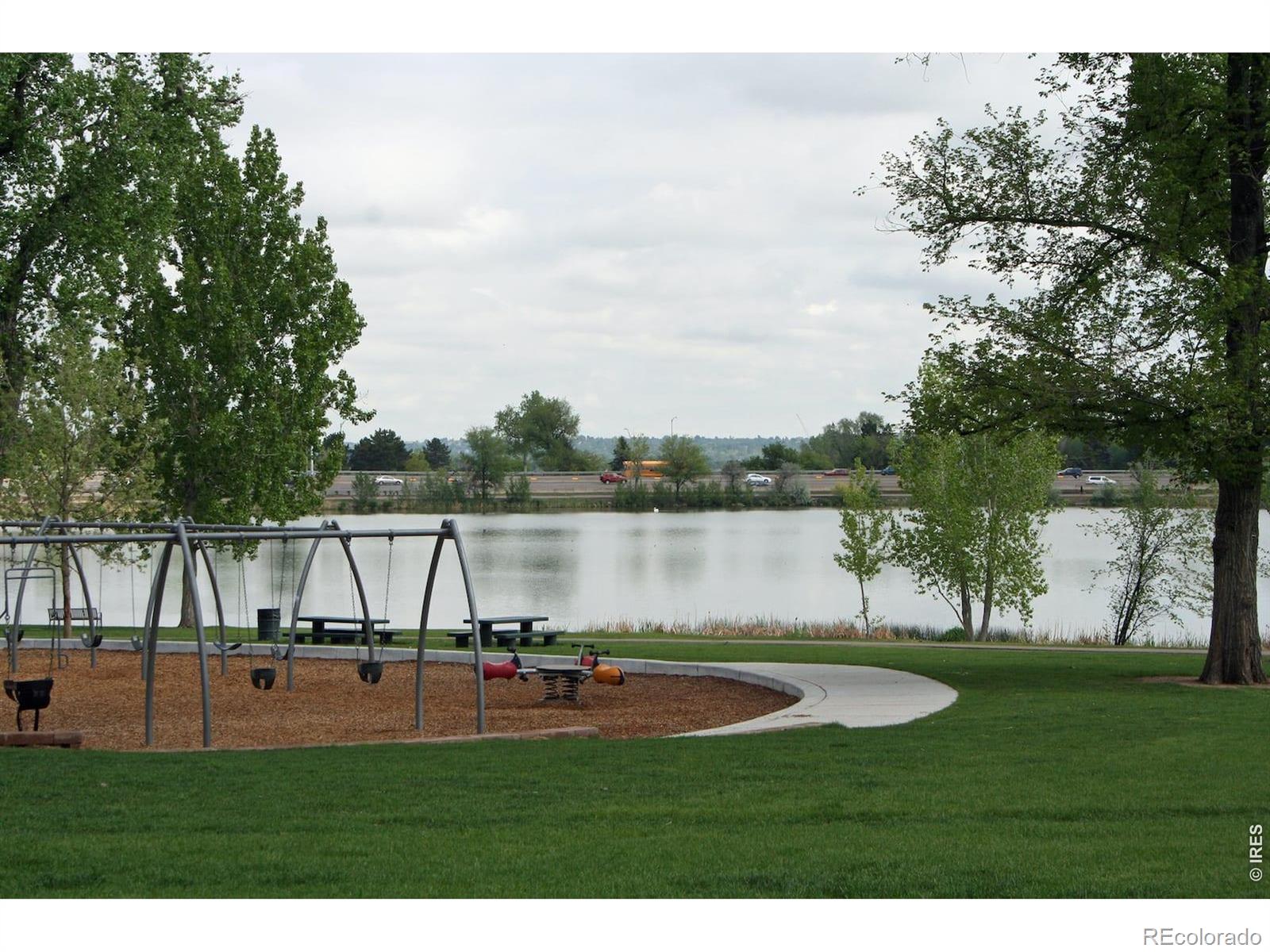 MLS Image #30 for 4810  knox court,denver, Colorado