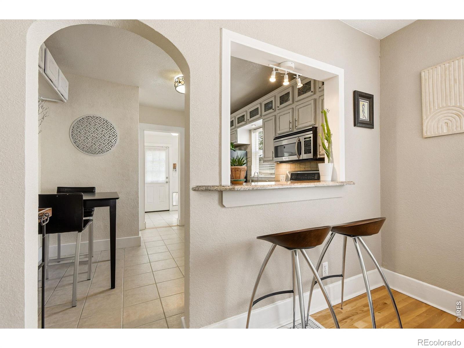 MLS Image #5 for 4810  knox court,denver, Colorado