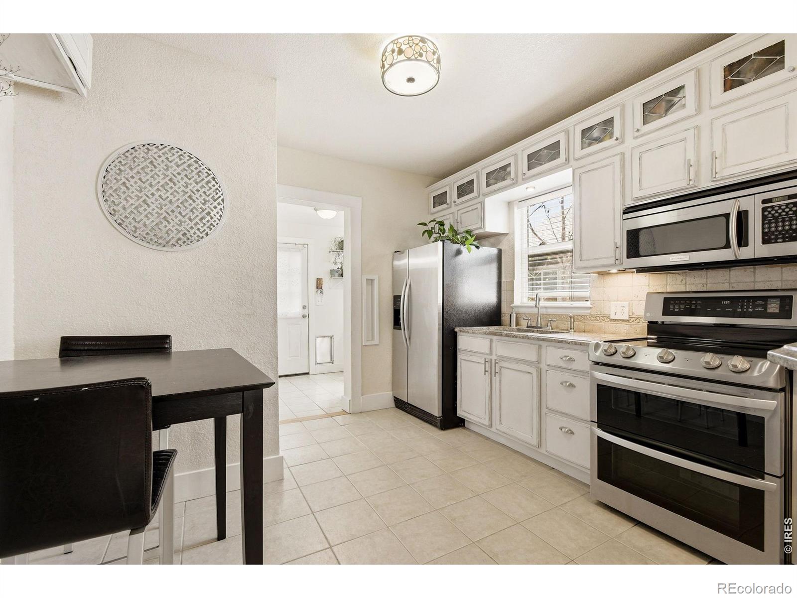 MLS Image #6 for 4810  knox court,denver, Colorado