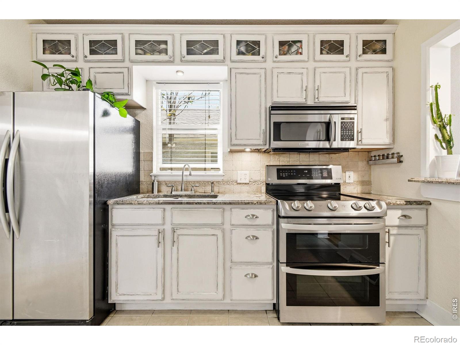 MLS Image #7 for 4810  knox court,denver, Colorado
