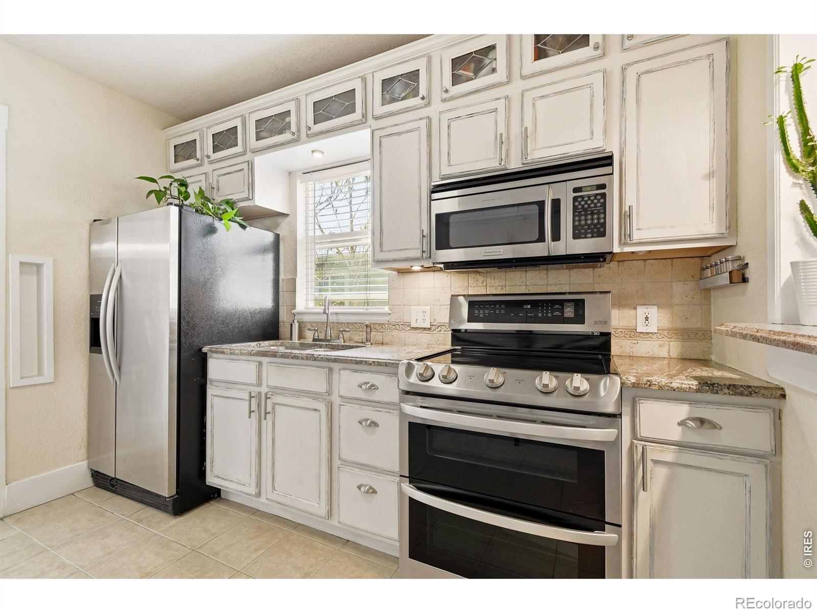 MLS Image #8 for 4810  knox court,denver, Colorado