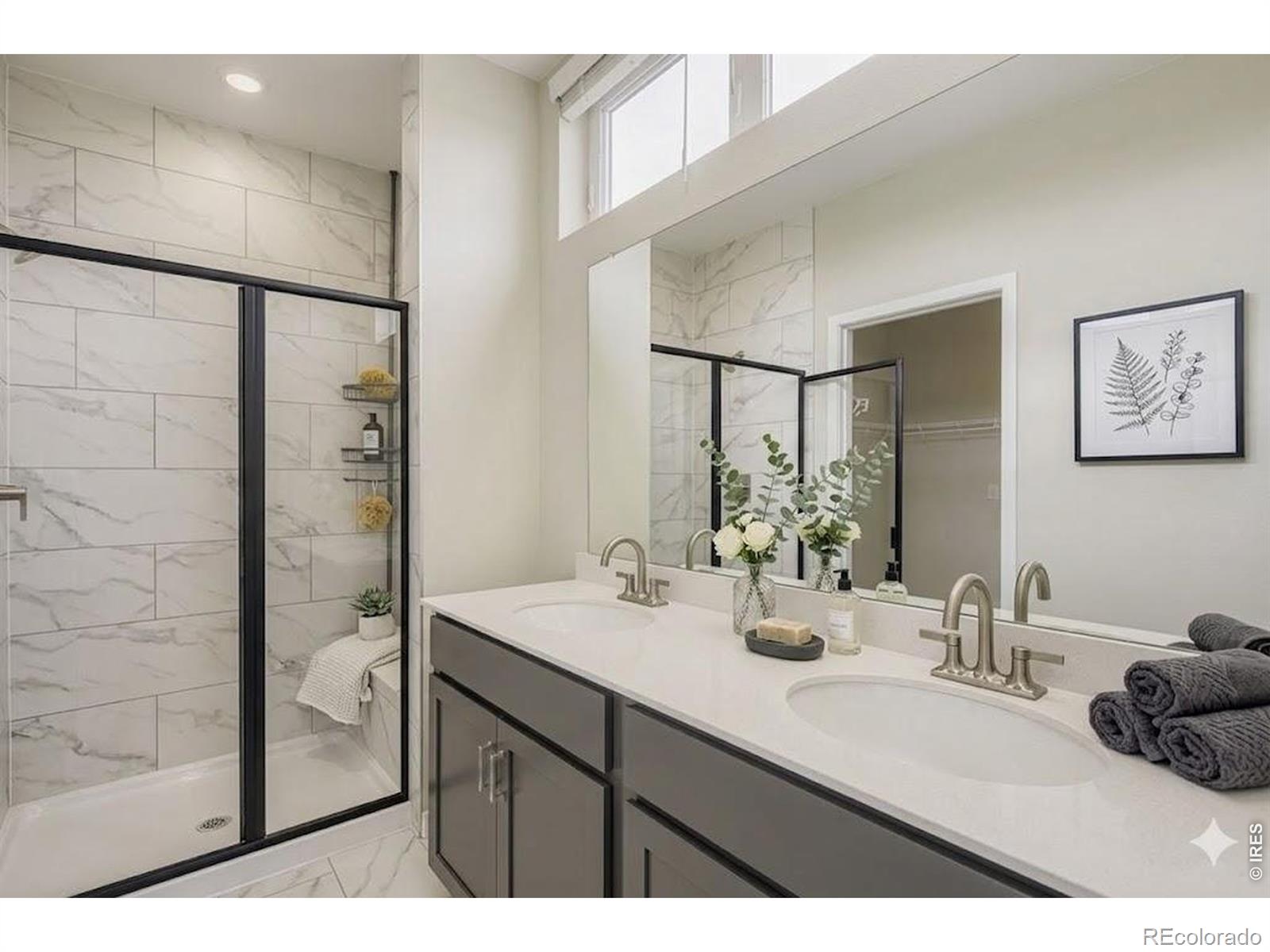 MLS Image #10 for 1003  schlagel street,fort collins, Colorado