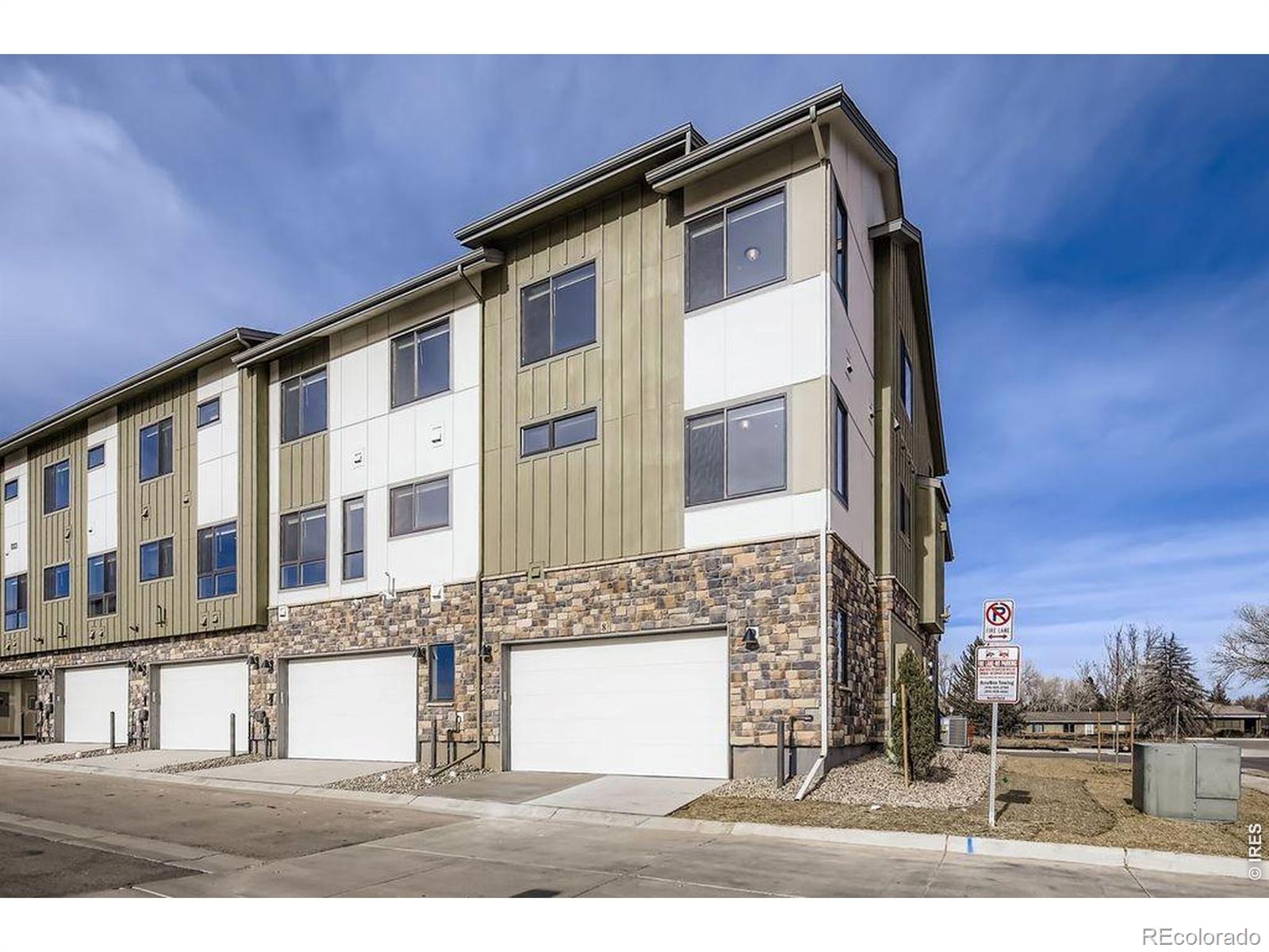 MLS Image #11 for 1003  schlagel street,fort collins, Colorado
