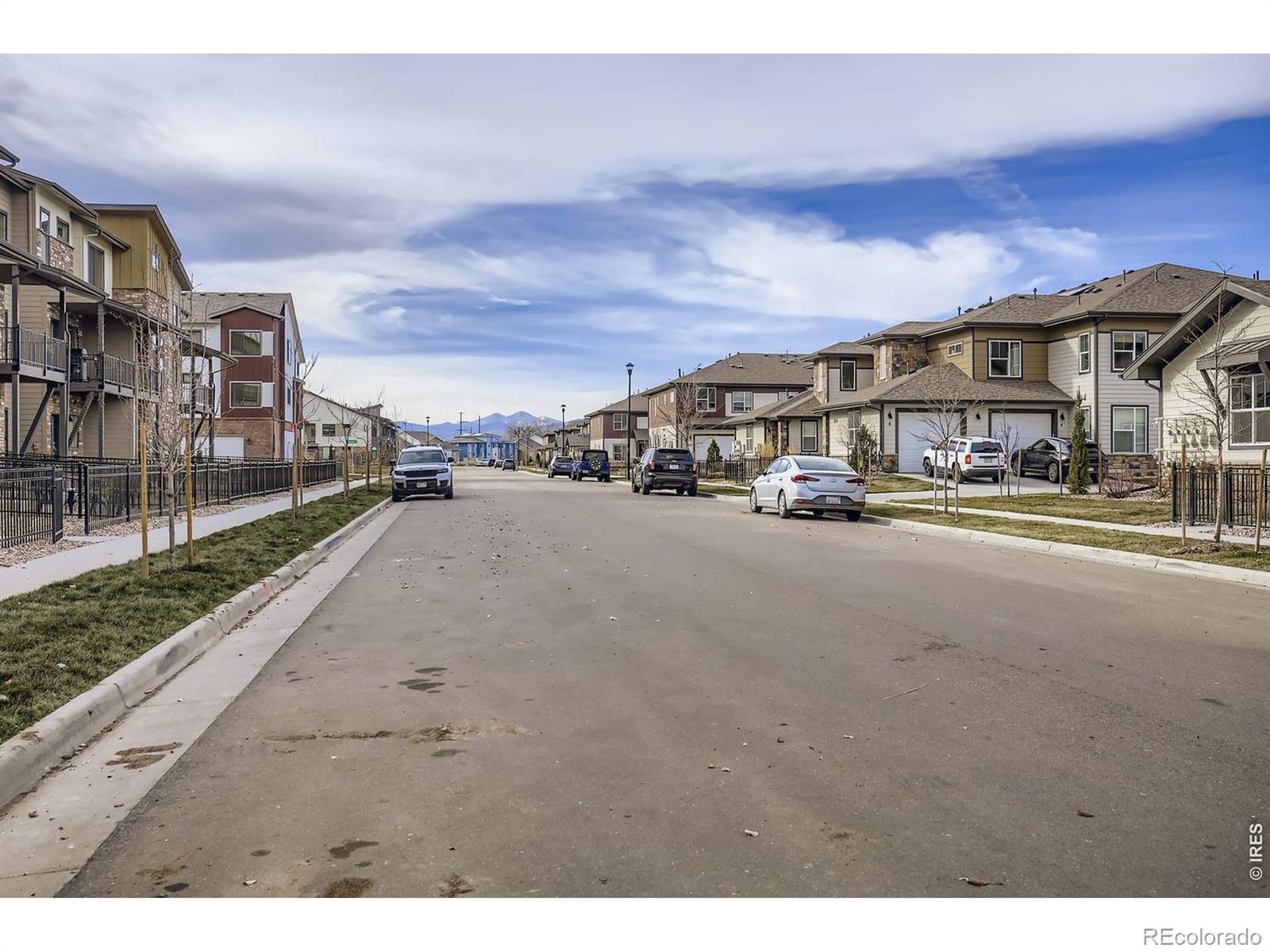 MLS Image #12 for 1003  schlagel street,fort collins, Colorado