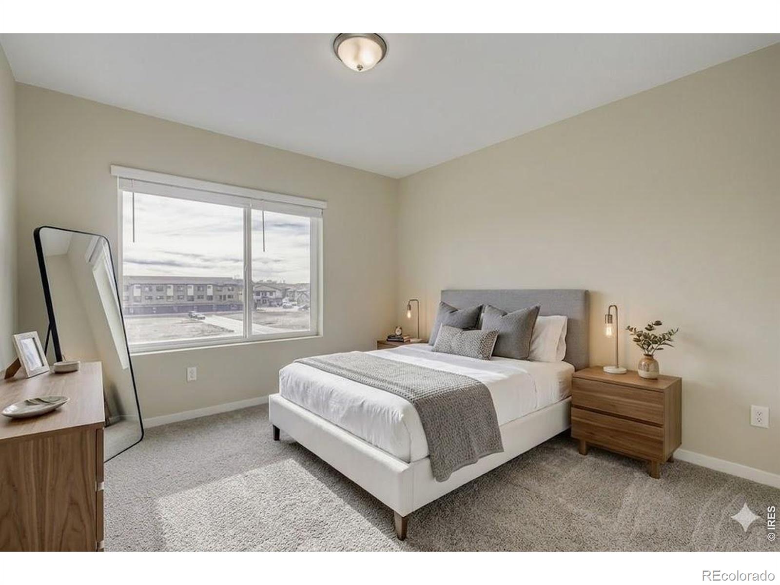 MLS Image #14 for 1003  schlagel street,fort collins, Colorado