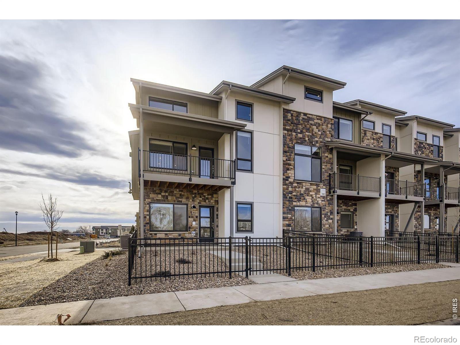 MLS Image #17 for 1003  schlagel street,fort collins, Colorado