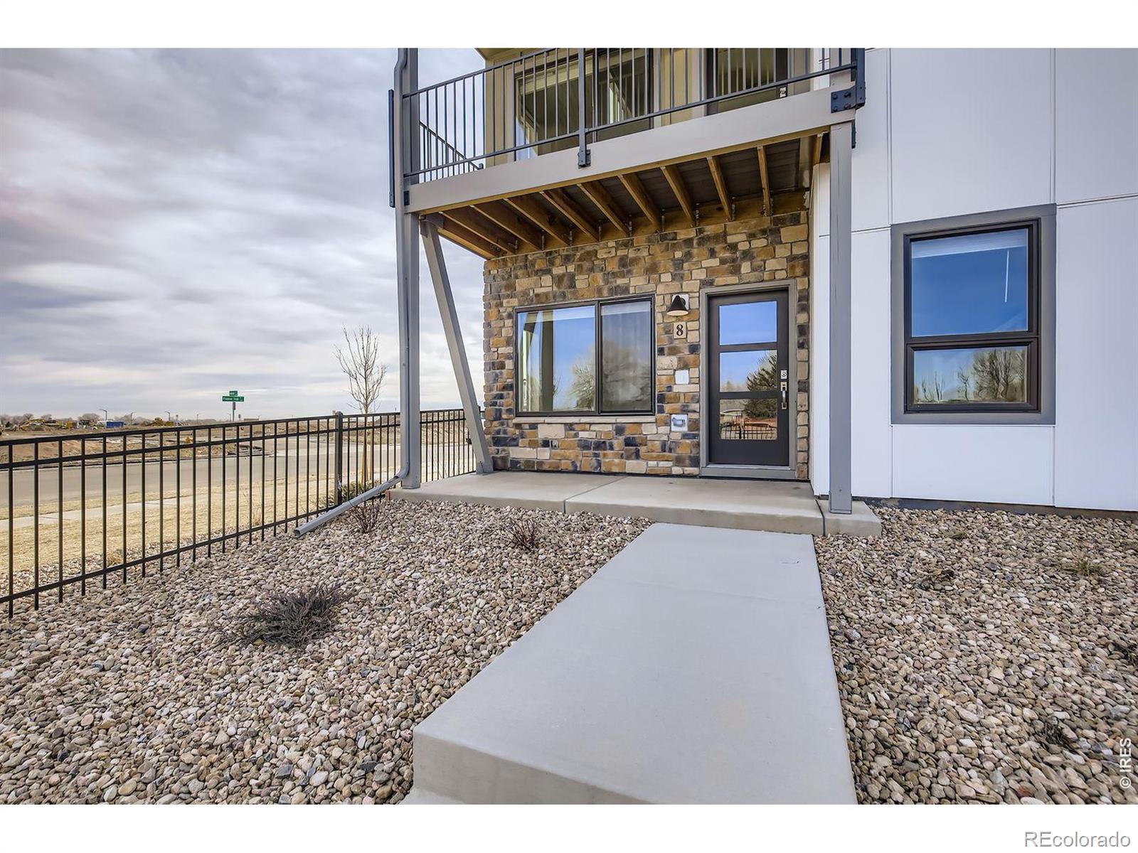 MLS Image #18 for 1003  schlagel street,fort collins, Colorado