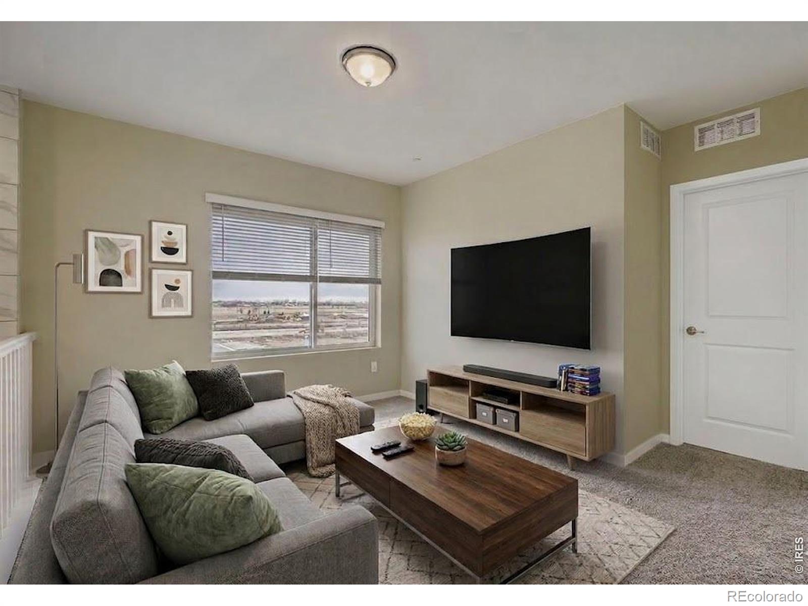 MLS Image #2 for 1003  schlagel street,fort collins, Colorado