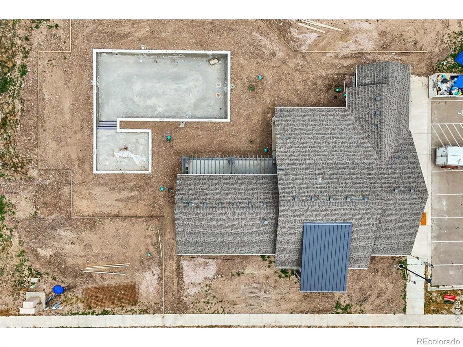 MLS Image #21 for 1003  schlagel street,fort collins, Colorado
