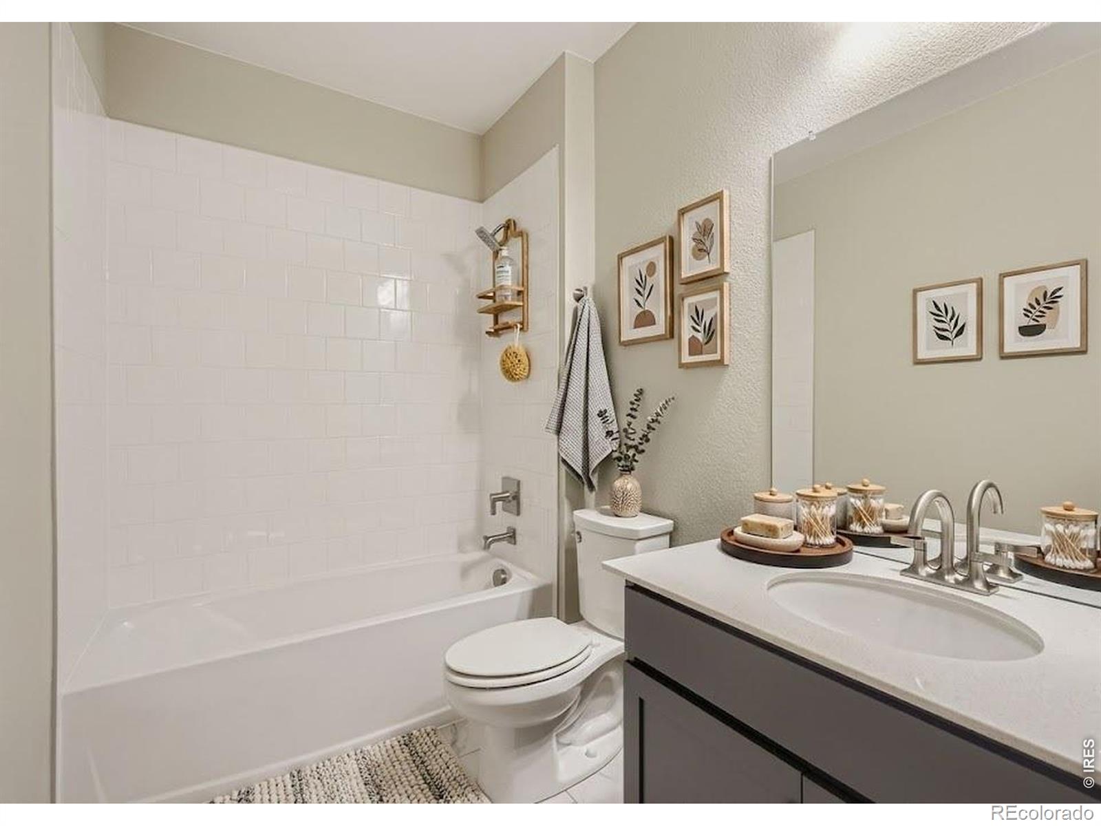 MLS Image #29 for 1003  schlagel street,fort collins, Colorado