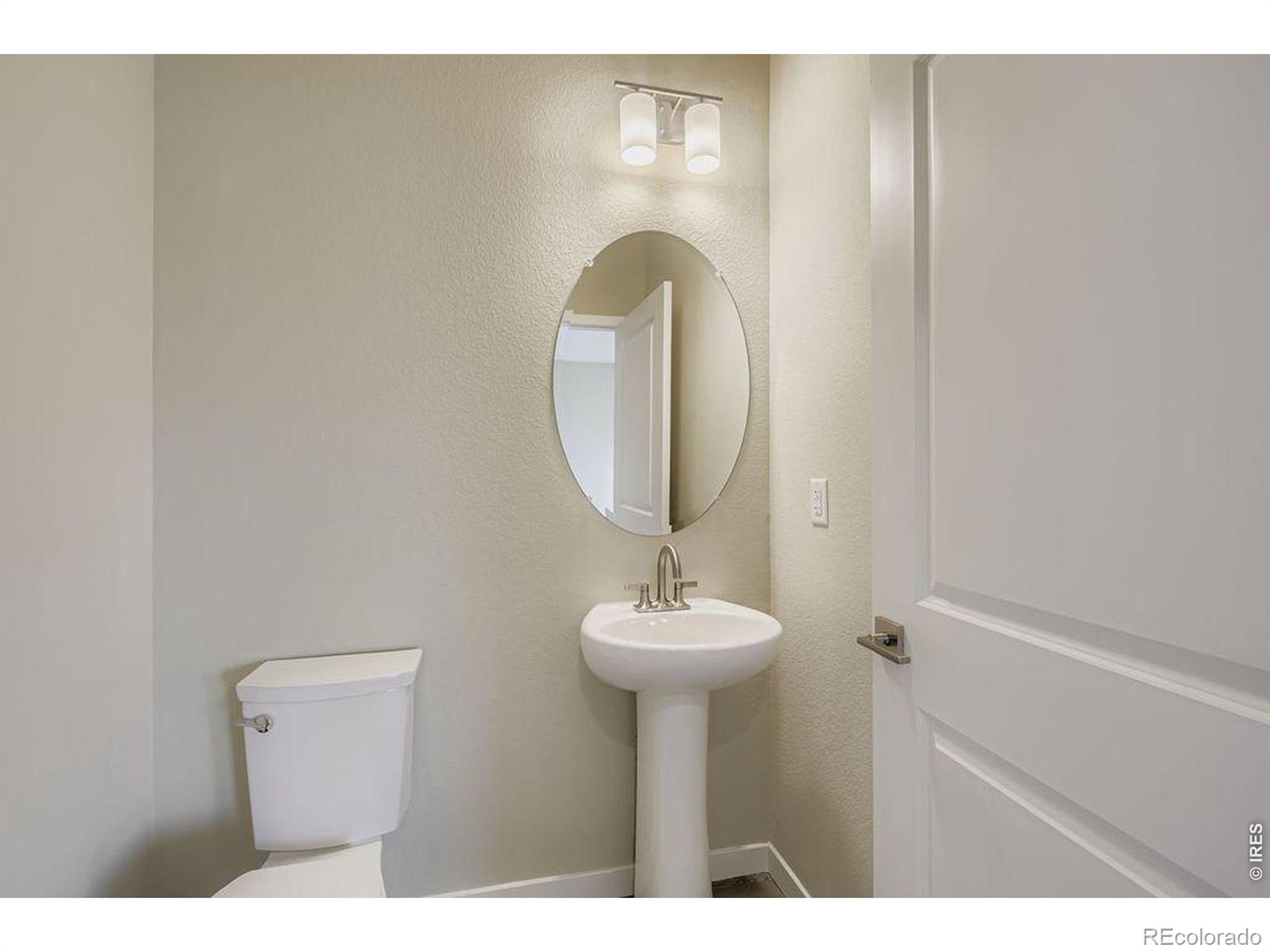 MLS Image #7 for 1003  schlagel street,fort collins, Colorado