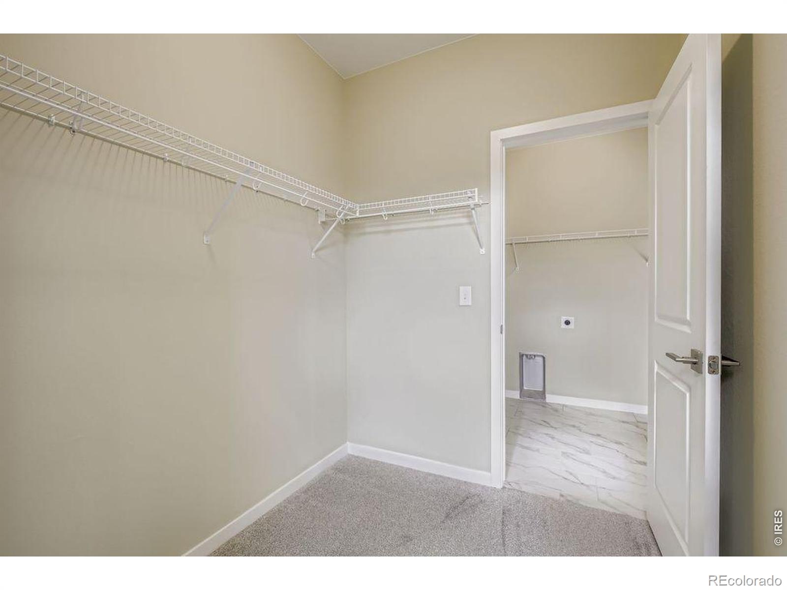 MLS Image #8 for 1003  schlagel street,fort collins, Colorado