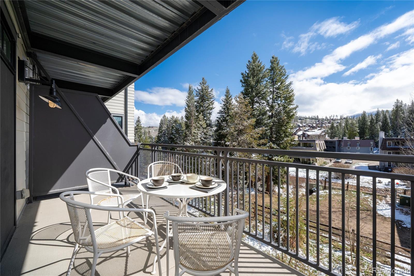 MLS Image #16 for 400  baker drive,winter park, Colorado